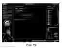Fig. 66 - Collaborative online gaming system and method