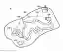 Fig. 01 - Theme park system for vehicle driving