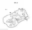Fig. 06 - Theme park system for vehicle driving