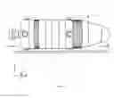 Fig. 06 - Amusement park capsule ride