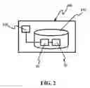 Fig. 03 - VR AMUSEMENT RIDE DEVICE