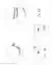 Fig. 10 - Figurine with magnetic assembly components