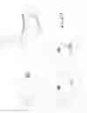 Fig. 17 - Figurine with magnetic assembly components