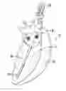 Fig. 01 - DOLL CARRIER