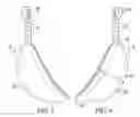 Fig. 04 - DOLL CARRIER