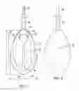 Fig. 05 - DOLL CARRIER