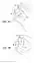Fig. 06 - DOLL CARRIER