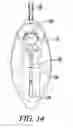 Fig. 09 - DOLL CARRIER