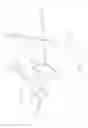 Fig. 05 - Scaled Airplane Model Fan System