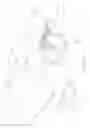Fig. 09 - Scaled Airplane Model Fan System