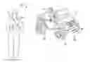 Fig. 01 - Remotely controlled vehicle assembly