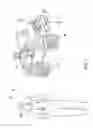 Fig. 02 - Remotely controlled vehicle assembly
