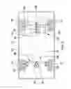 Fig. 03 - Remotely controlled vehicle assembly