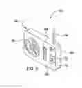 Fig. 04 - Remotely controlled vehicle assembly