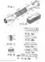 Fig. 02 - CONFETTI DEVICES AND METHODS OF THEIR USE