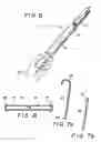Fig. 03 - CONFETTI DEVICES AND METHODS OF THEIR USE