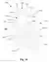 Fig. 02 - Submerged combustion apparatus