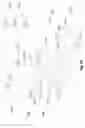 Fig. 06 - Submerged combustion apparatus