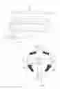 Fig. 02 - Evaporator and a method for vaporizing a substance in an evaporator
