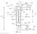 Fig. 01 - Purification of mercaptans or thiophenes using dividing wall column distillation
