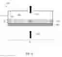 Fig. 02 - SYSTEMS INCLUDING A CONDENSING APPARATUS SUCH AS A BUBBLE COLUMN CONDENSER