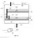 Fig. 04 - SYSTEMS INCLUDING A CONDENSING APPARATUS SUCH AS A BUBBLE COLUMN CONDENSER