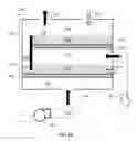 Fig. 05 - SYSTEMS INCLUDING A CONDENSING APPARATUS SUCH AS A BUBBLE COLUMN CONDENSER