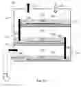 Fig. 06 - SYSTEMS INCLUDING A CONDENSING APPARATUS SUCH AS A BUBBLE COLUMN CONDENSER