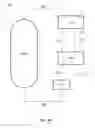 Fig. 09 - SYSTEMS INCLUDING A CONDENSING APPARATUS SUCH AS A BUBBLE COLUMN CONDENSER