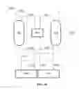 Fig. 10 - SYSTEMS INCLUDING A CONDENSING APPARATUS SUCH AS A BUBBLE COLUMN CONDENSER