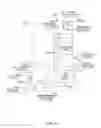 Fig. 13 - SYSTEMS INCLUDING A CONDENSING APPARATUS SUCH AS A BUBBLE COLUMN CONDENSER