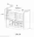 Fig. 16 - SYSTEMS INCLUDING A CONDENSING APPARATUS SUCH AS A BUBBLE COLUMN CONDENSER