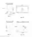 Fig. 17 - SYSTEMS INCLUDING A CONDENSING APPARATUS SUCH AS A BUBBLE COLUMN CONDENSER