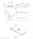 Fig. 18 - SYSTEMS INCLUDING A CONDENSING APPARATUS SUCH AS A BUBBLE COLUMN CONDENSER
