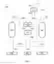 Fig. 22 - SYSTEMS INCLUDING A CONDENSING APPARATUS SUCH AS A BUBBLE COLUMN CONDENSER