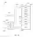 Fig. 23 - SYSTEMS INCLUDING A CONDENSING APPARATUS SUCH AS A BUBBLE COLUMN CONDENSER