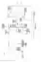 Fig. 27 - SYSTEMS INCLUDING A CONDENSING APPARATUS SUCH AS A BUBBLE COLUMN CONDENSER