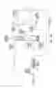 Fig. 28 - SYSTEMS INCLUDING A CONDENSING APPARATUS SUCH AS A BUBBLE COLUMN CONDENSER