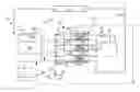 Fig. 01 - Multi-stage bubble-column vapor mixture condensation