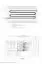 Fig. 02 - Multi-stage bubble-column vapor mixture condensation