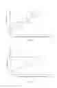 Fig. 03 - Multi-stage bubble-column vapor mixture condensation