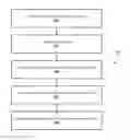 Fig. 01 - DISCRETE EXTRACT COLLECTION SYSTEM FOR CO2-BASED FLUID EXTRACTION