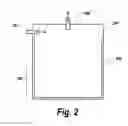 Fig. 03 - DISCRETE EXTRACT COLLECTION SYSTEM FOR CO2-BASED FLUID EXTRACTION