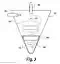 Fig. 04 - DISCRETE EXTRACT COLLECTION SYSTEM FOR CO2-BASED FLUID EXTRACTION