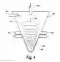 Fig. 05 - DISCRETE EXTRACT COLLECTION SYSTEM FOR CO2-BASED FLUID EXTRACTION