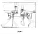 Fig. 09 - Phytochemical extraction systems, methods, and devices