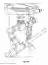 Fig. 10 - Phytochemical extraction systems, methods, and devices