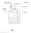 Fig. 13 - Phytochemical extraction systems, methods, and devices
