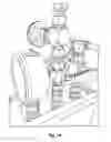 Fig. 15 - Phytochemical extraction systems, methods, and devices