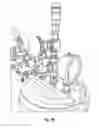 Fig. 16 - Phytochemical extraction systems, methods, and devices
